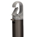 Linterna-012.jpg