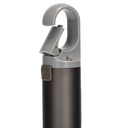 Linterna-011.jpg