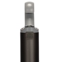 Linterna-010.jpg