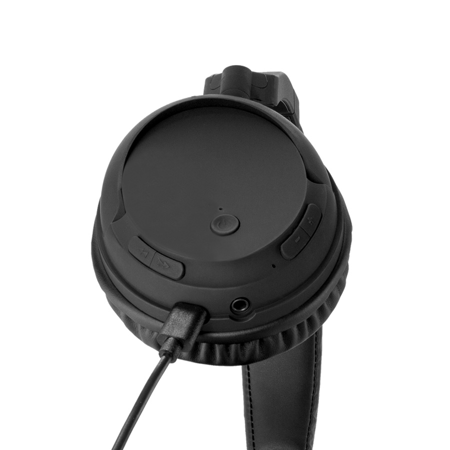 C78-5c.jpg