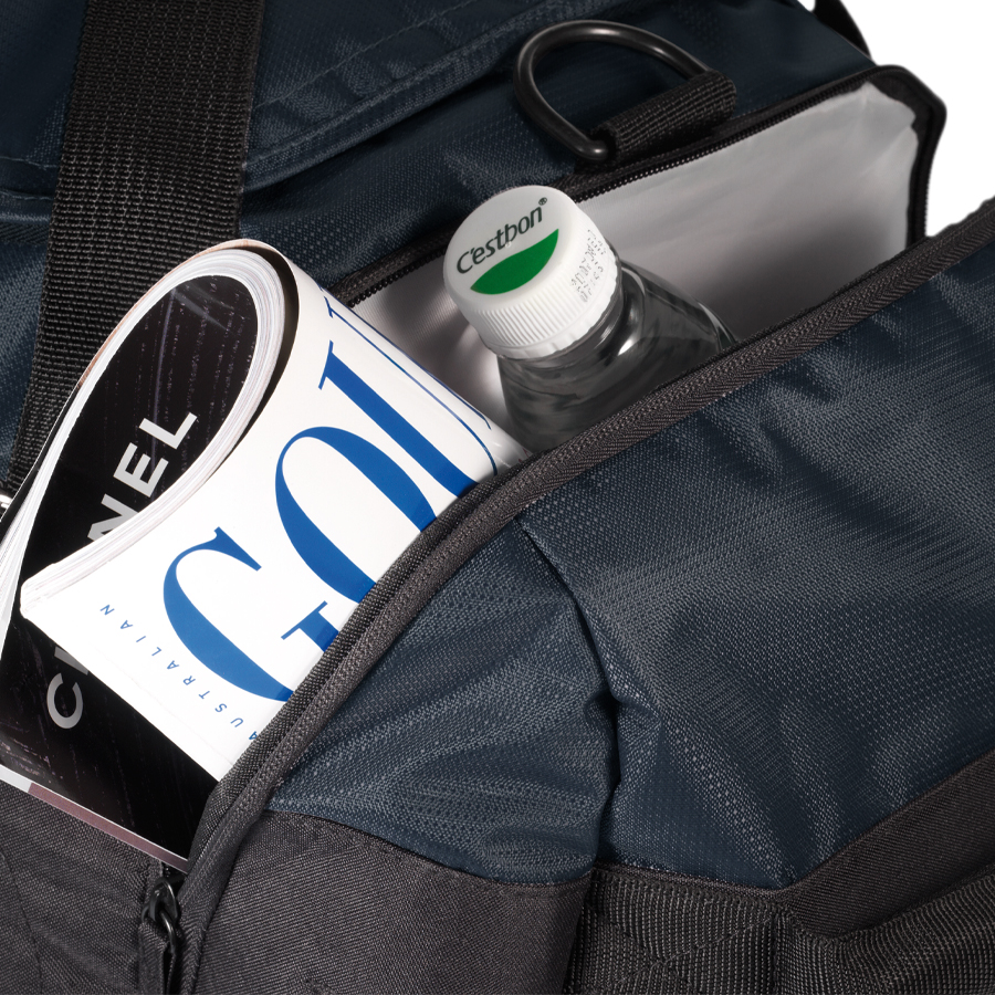 D16abierta.jpg