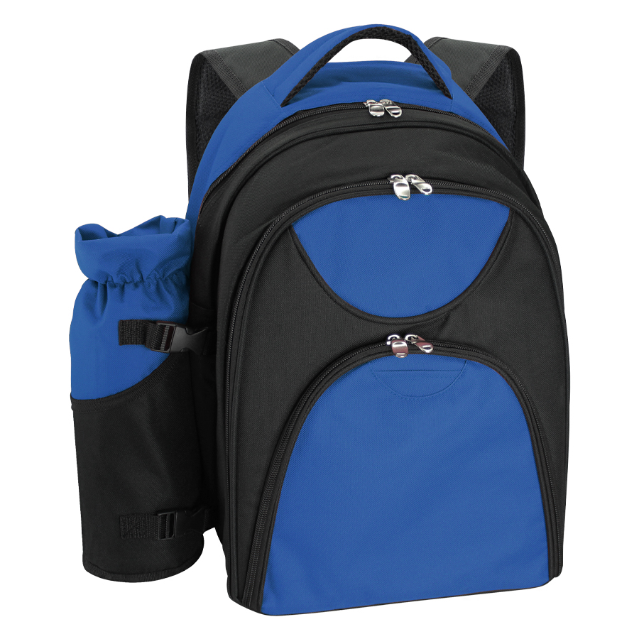 D50azul.jpg