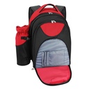 D50rojo2.jpg