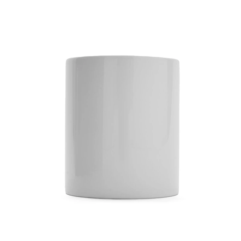 MugSublimation3-1729441096.webp
