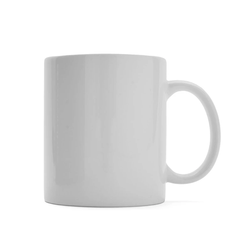 MugSublimation2-1729441096.webp