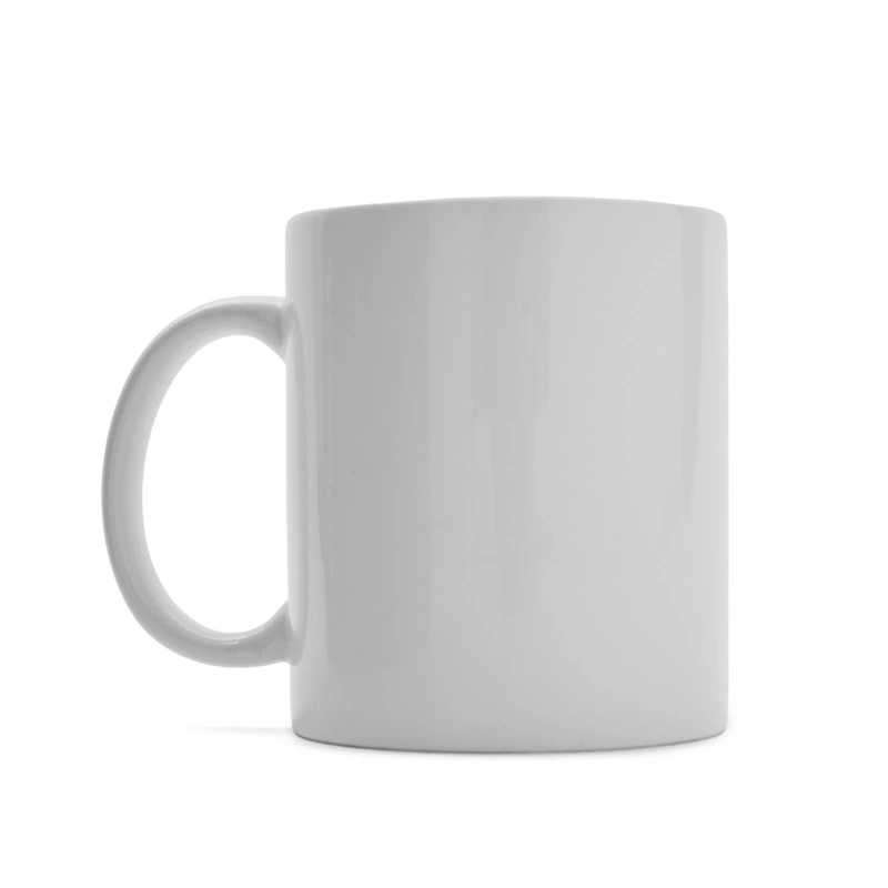 MugSublimation4-1729441096.webp