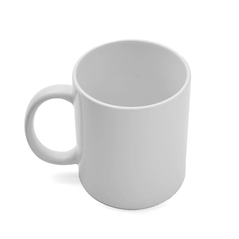 MugSublimation5-1729441096.webp