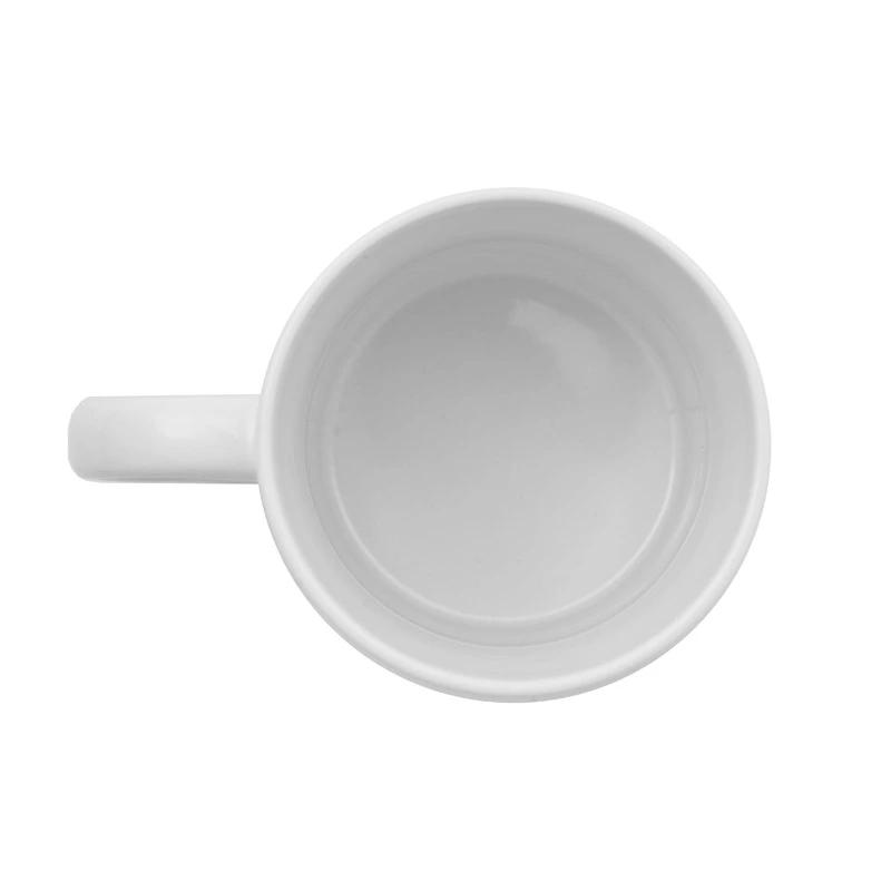 MugSublimation6-1729441096.webp