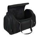 D85-08-6.jpg