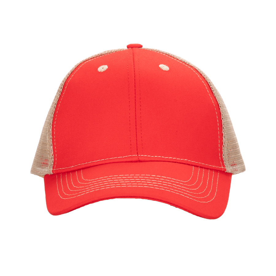Capa-10.jpg