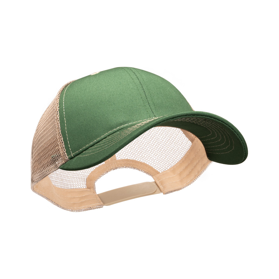 Verde.jpg