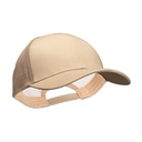 Beige.jpg