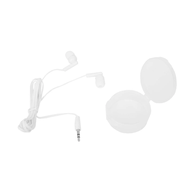 AuricularesBlancosRound03-1729462586.webp