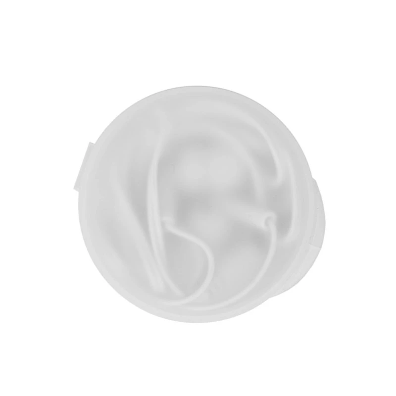 AuricularesBlancosRound01-1729462586.webp