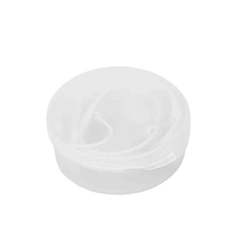AuricularesBlancosRound02-1729462586.webp