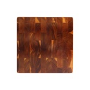 Capa-0-copia.jpg