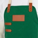 H70-16-1.jpg