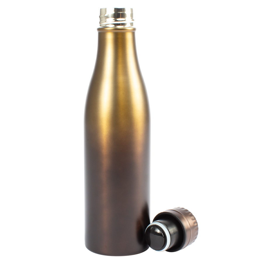 M47-04.jpg