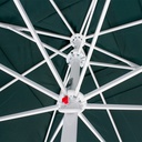 P14-07.jpg