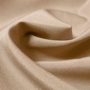 P19-5.jpg