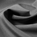 P19-6.jpg