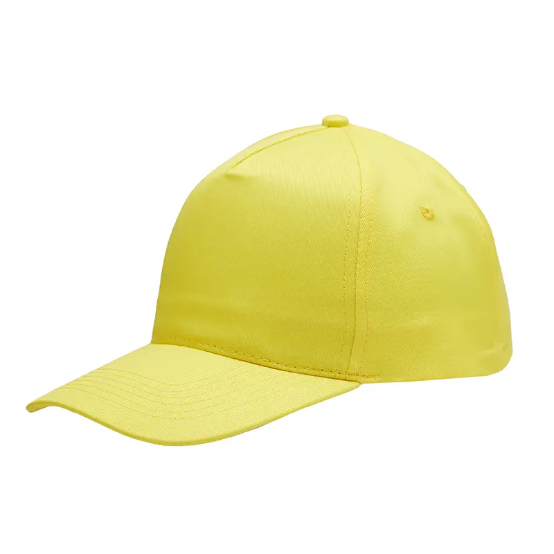GorroAmarillo02-1727442295.webp