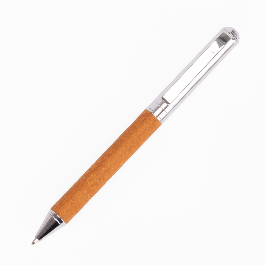 Capa-19-copia-2.png