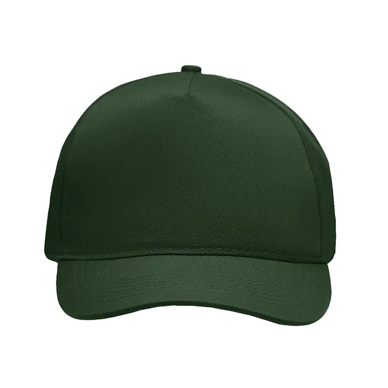 JockeyGorroONEVERDEFrente-1727442353.webp
