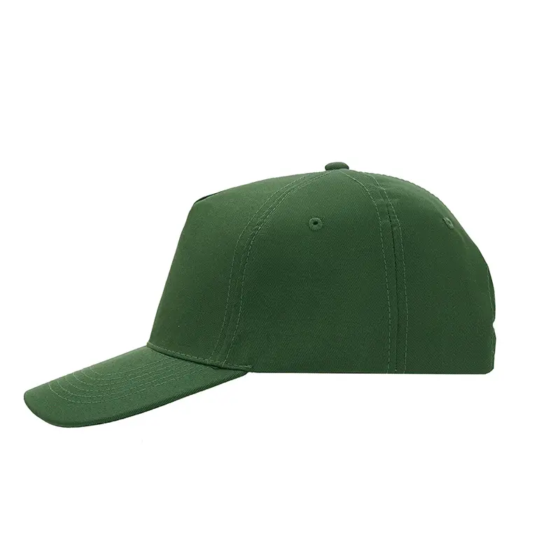 JockeyGorroONEVERDEPerfil1-1727442360.webp