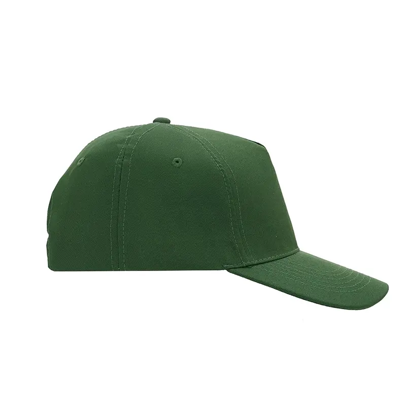 JockeyGorroONEVERDEPerfil23-1727442366.webp