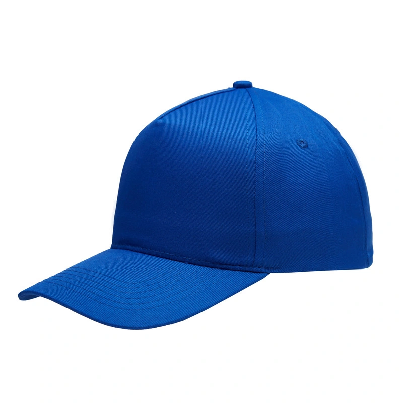 lk5pp75s7mk-1753370560.webp