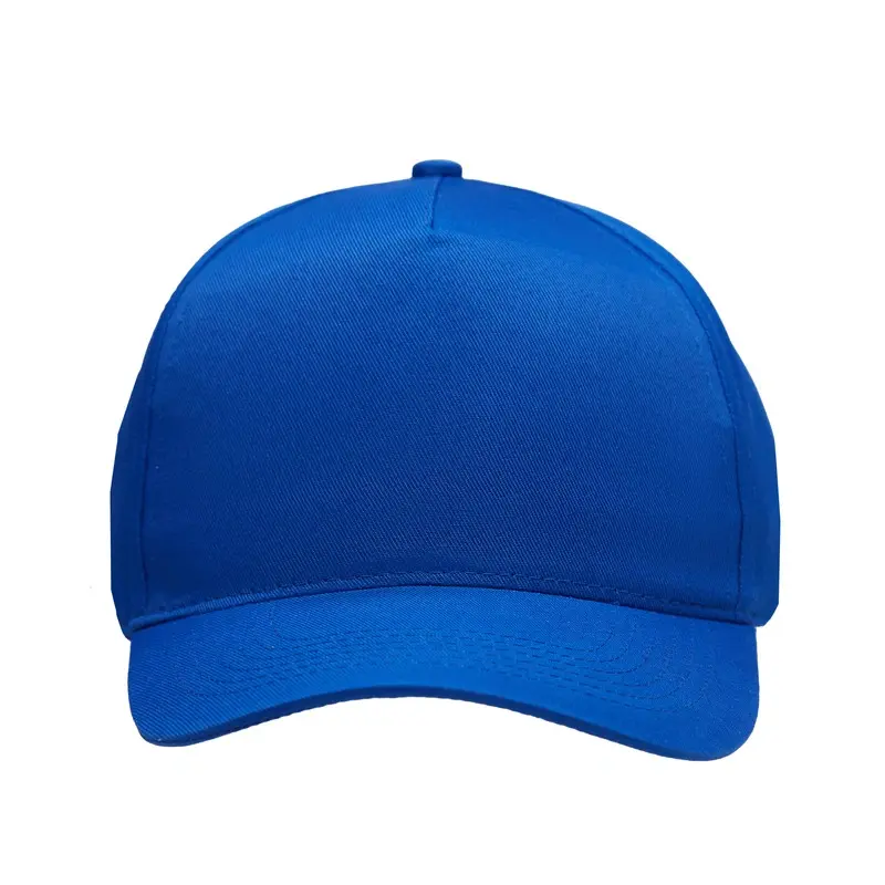 mlag2w1nxap-1753370561.webp