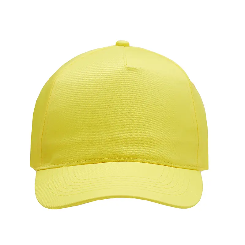 GorroAmarillo01-1727442289.webp
