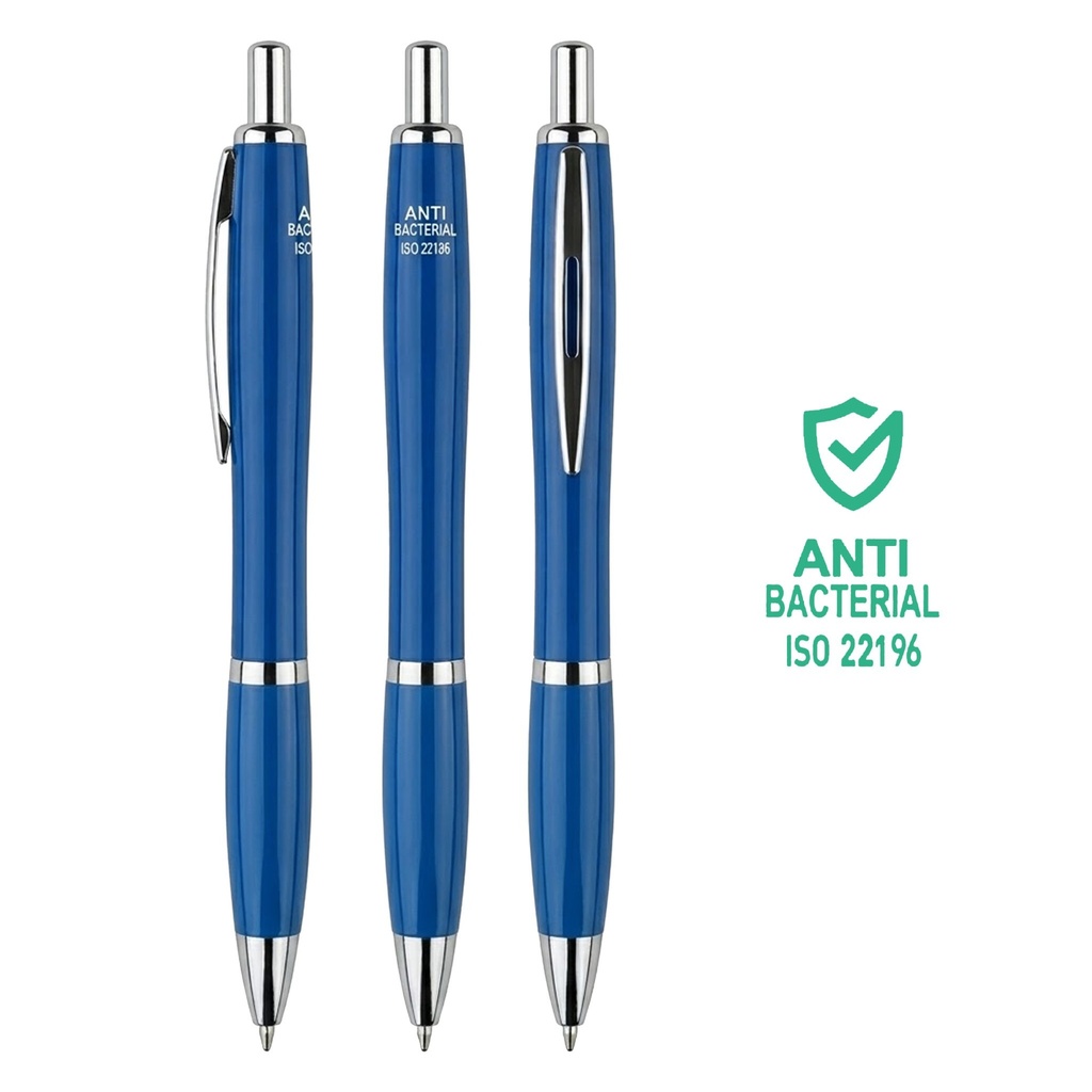 CO20-Azul-Ok-2048x2048.jpg