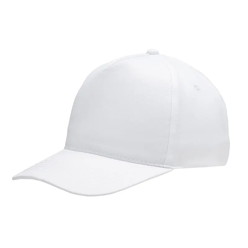 GorroBlanco02-1727442315.webp