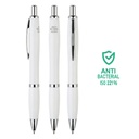 CO20-Blanco-Ok-2048x2048.jpg