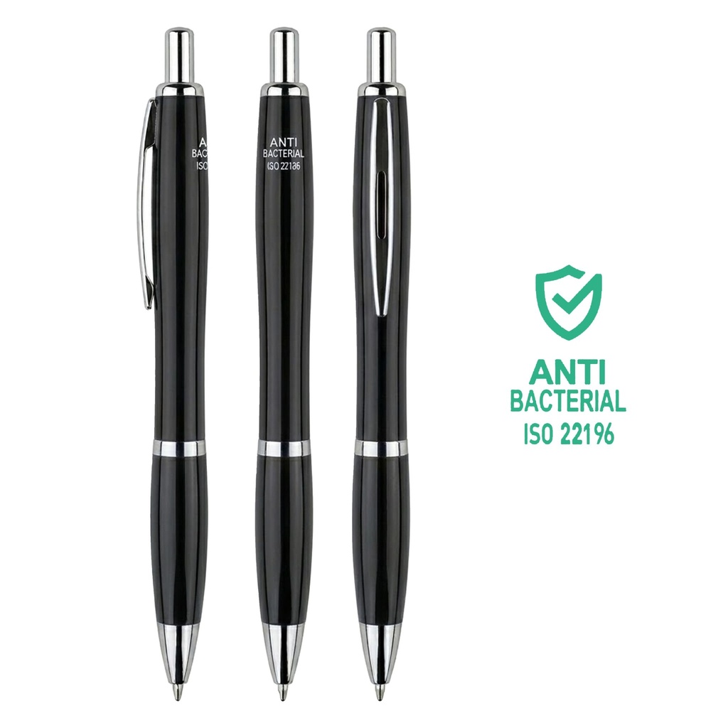 CO20-Negro-Ok-2048x2048.jpg
