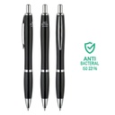 CO20-Negro-Ok-2048x2048.jpg