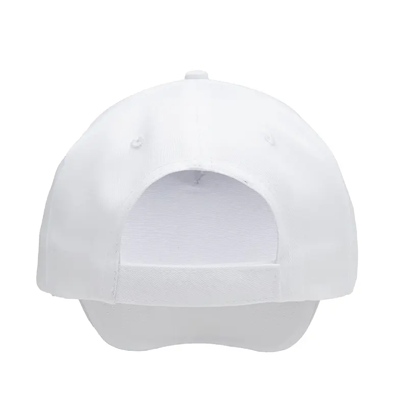 GorroBlanco04-1727442323.webp