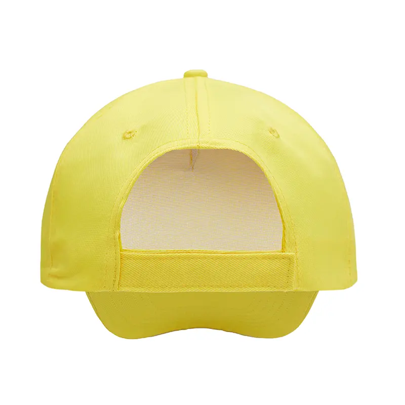 GorroAmarillo04-1727442307.webp