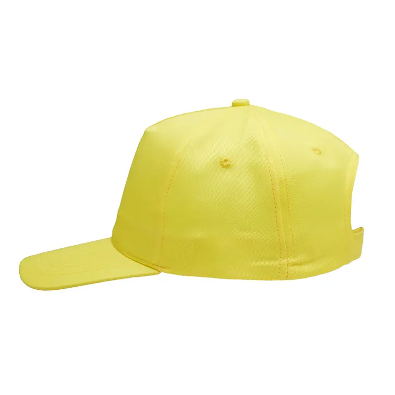 GorroAmarillo03-1727442302.webp