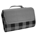 Manta-Impermeable-para-Picnic-T17_gris.png