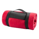 T18-Rojo-ok-2048x2048.jpg