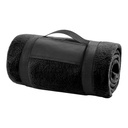 T18-Negro-ok-2048x2048.jpg