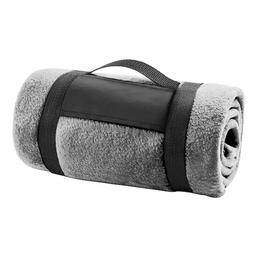 T18-Gris-ok-2048x2048.jpg
