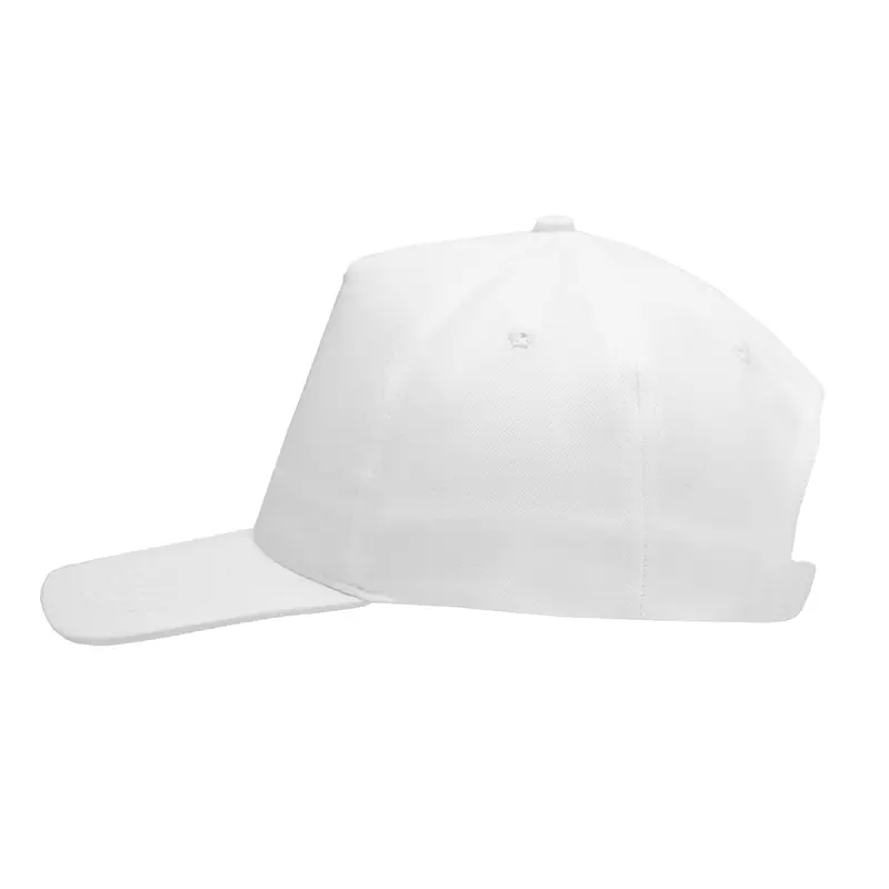 GorroBlanco03-1727442319.webp