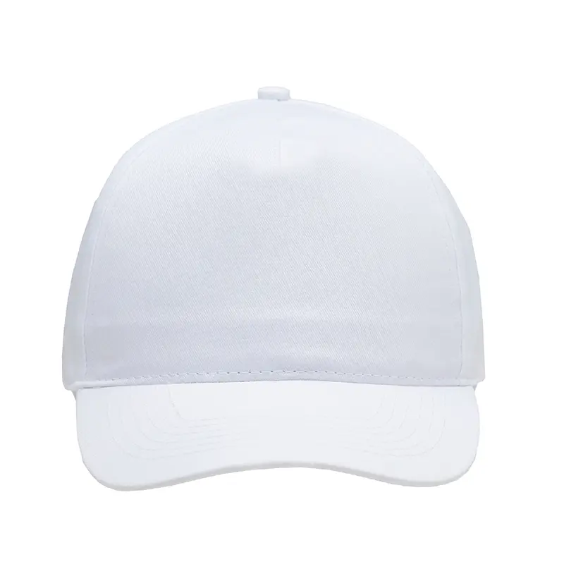 GorroBlanco01-1727442311.webp