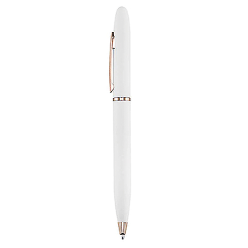 BOLIGRAFO_L77_.jpg