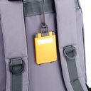 D1mochila.jpg