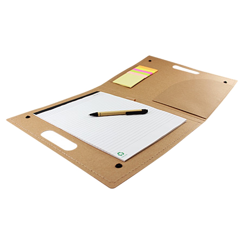 carpeta_ecologica_demo2_N55.jpg